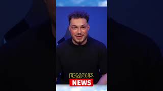 Celebrity Lance Stewart’s Family Face Tragic Loss #Shorts Net Worth