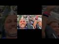 🙌 Hands Up! POV rollercoaster at Trimper Rides Ocean City MD🙌 #rollercoaster #oceancitymd #family