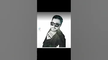 اغنيه ياهل الله مرت جنبي بعداله 