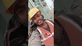 kintu jol ashe na."🥀❤️🩹 @ghorui1324 👈 #instagramreels #reels#viral #trendingnow #viral