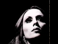 Fairouz Habbeytak Bessayf Fairouz Habbeytak Bessayf
