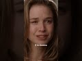 La frase di Jerry Maguire che non scorderemo | Shorts | Netflix Italia