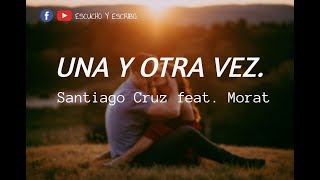 Versión 3 del video