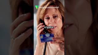 How to Recover Money From Online Job Scam - Online Job Scam