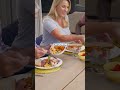 The Polish Table Rule You Don't Question