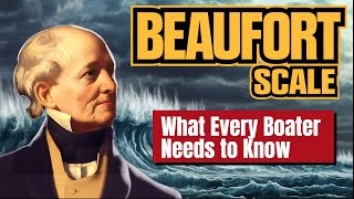 How Did a Sailor Change How We Measure Wind?