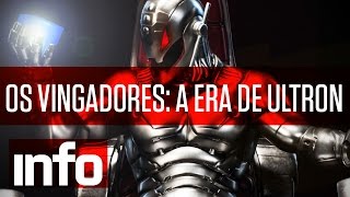 SemanaTech: tudo (sem spoilers) sobre Os Vingadores: A Era de Ultron
Tudo (sem spoilers) sobre Os Vingadores: A Era de Ultron
http://info.abril.com.br/noticias/cultura-nerd/2015/04/sombrio-era-de-ultron-marca-comeco-do-fim-dos-vingadores-no-cinema.shtml
Facebook fatura 3,5 bilhões de dólares e Zuckerberg promete chamadas melhores no Whatsapp
http://info.abril.com.br/noticias/tecnologia-pessoal/2015/04/qualidade-das-ligacoes-no-whatsapp-vai-melhorar-diz-mark-zuckerberg.shtml
Facebook lança Hello, aplicativo para identificar e bloquear chamadas telefônicas
http://info.abril.com.br/noticias/internet/2015/04/facebook-lanca-hello-app-para-identificar-chamadas-telefonicas.shtml
Facebook altera feed de notícias para priorizar amigos
http://info.abril.com.br/noticias/internet/2015/04/facebook-altera-feed-de-noticias-para-priorizar-atualizacoes-dos-amigos.shtml
Google lança operadora nos EUA – por enquanto apenas para Nexus 6
http://info.abril.com.br/noticias/mercado/2015/04/google-lanca-nos-eua-sua-propria-operadora-para-donos-do-nexus-6.shtml
Google deixa de mostrar sites não responsivos nos resultados de busca
http://info.abril.com.br/noticias/internet/2015/04/google-deixa-de-mostrar-sites-nao-responsivos-nos-resultados-de-buscas-em-dispositivos-moveis.shtml
Star Wars: Rogue One irá se passar entre as duas trilogias da série
http://info.abril.com.br/noticias/cultura-nerd/2015/04/star-wars-rogue-one-ira-se-passar-entre-as-duas-primeiras-trilogias-da-saga.shtml SemanaTech: tudo (sem spoilers) sobre Os Vingadores: A Era de Ultron
