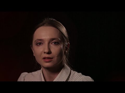 «Баллада о матери» Андрея Дементьева