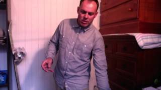 Assessment 2 UL&L Video