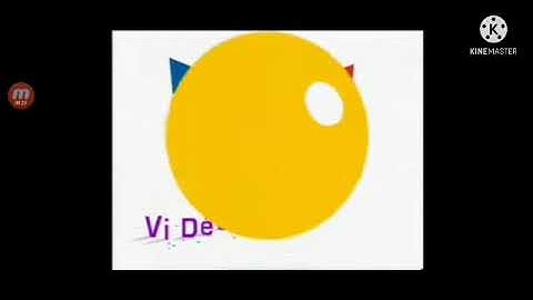 Everything fallen into Someming TFOU Add Round 2