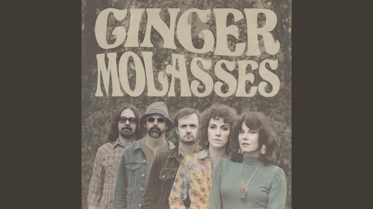 Watch Nostalgia on YouTube Watch Nostalgia on YouTube