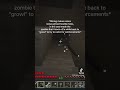 Block the Cave Openings… OR THIS Happens 👀🧟 | VillagerPvP Modded SMP