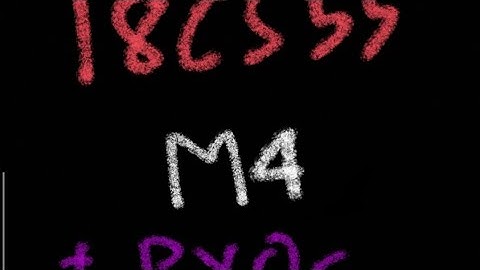 18CS55 - ADP - MODULE 4 - Python Programming - VTU 5th SEM CSE