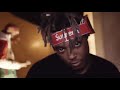 Life Keeps Going by Juice Wrld but it’s looped and even sadder (Slowed + Reverb)