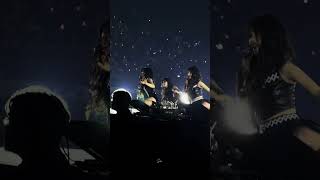 [4K] 240313 아이브 안유진 IVE YUJIN - LOVE DIVE 직캠 Fancam IVE THE 1ST WORLD TOUR 'SHOW WHAT I HAVE' in LA
