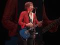 #吉井和哉「#LOVEPEACE」Flowers & Powerlight Tour 2011 #shorts