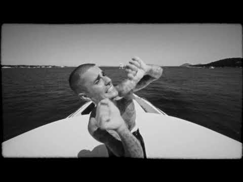 Justin Bieber YUKON