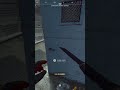 #warzone #callofduty #finisher #clips #clutch