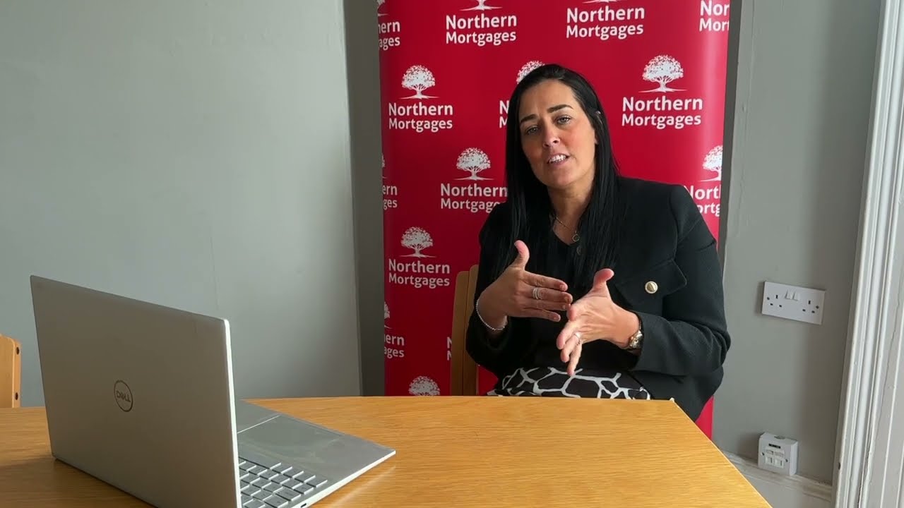 I work for an agency. Can I still get a mortgage?