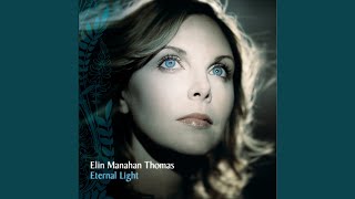 Video-Miniaturansicht von „Elin Manahan Thomas - Handel: Eternal Source Of Light Divine (Ode For The Birthday Of Queen Anne) , HWV 74“