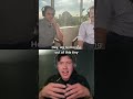 Lucas Botkin from Trex Arms on major moments