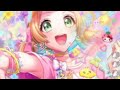 Full combo'ing "SHUFFLE HEART BEAT" first try (D4dj Groovy Mix)