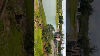 Kamraj sagar dam | காமராஜ் சாகர் அணை | ooty tourism | naturelove | #nature #river #mountains #ooty