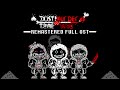 DUST!MURDER TIME TRIO - Remastered Full OST