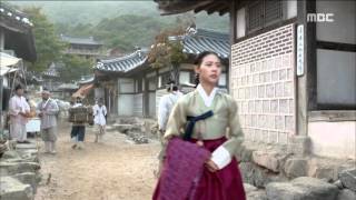 Hwajung 화정 49회 - Seo Kang-Joon Vs Cho Sung-Ha 20150928