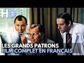 Les grands patrons | Bisturi, la mafia blanche | Thriller | Policier | HD | Film complet en français