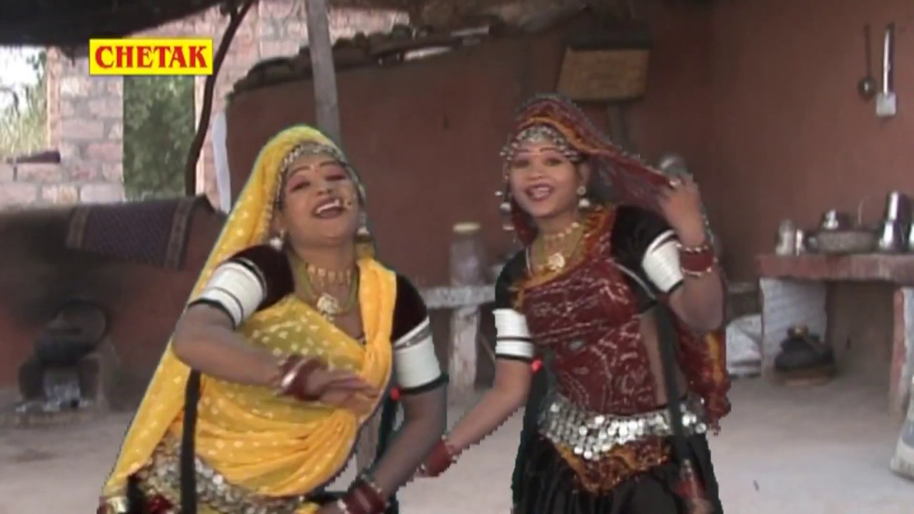 रानी रंगीली सुपरहिट फागुन || फागण में आजा नानदा || Dj Marwadi Masti Holi Song 2020