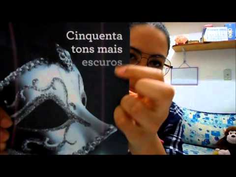 video-resenha:-cinquenta-tons-mais-escuros-|-maria-venâncio