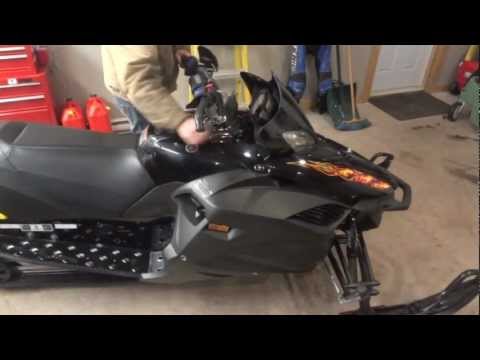 Replacement Battery For Yamaha Apex Snowmobile Replacement Battery For Yamaha Apex Snowmobile
