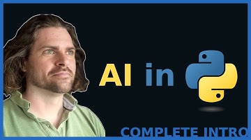 DSPy-zelfstudie | AI-agenten bouwen met Python (basisprincipes)
