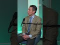 ¿Los problemas de visión también se heredan? | Manita de gato