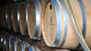 Meet Nantucket: Cisco Brewers