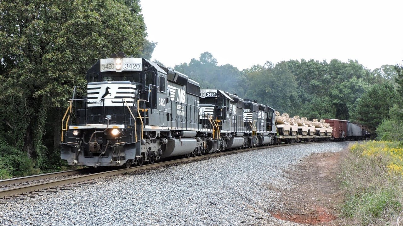 See the source image