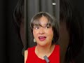 OKCPS District 7 candidate shares lived experience