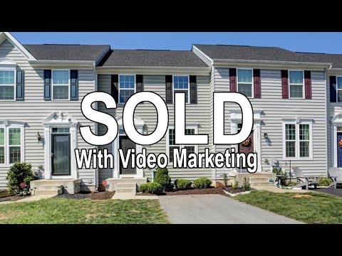 7 Ontario Drive, Falling Waters, WV home video tour