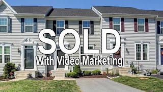 7 Ontario Drive video tour
