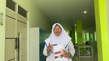 Information About STUNTING