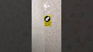 How to get to the ProtoSpace UTS