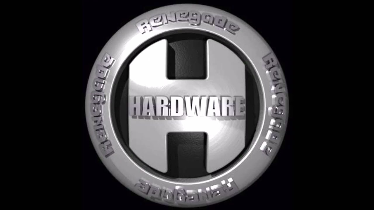 Dylan & Ink - California Curse (Skitty 2011 Remix)