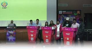 Udbhav 2026: Day 1: Video 4