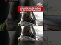 जयपुर | अफसरों की कार्यशैली पर सख्त दिखे मदन दिलावर, लापरवाही पर दी चेतावनी | Report Rajasthan