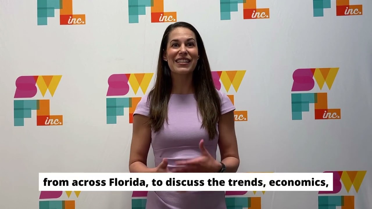 Policy Update: SWFL Inc. Announces the Region's First Public Policy Event