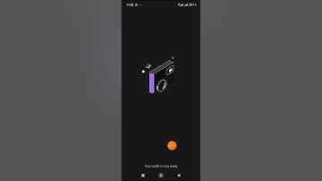 HOW TO IMPORT MEMFI WALLET TO YOUR BITGET WALLET FOR MEMFI AIRDROP