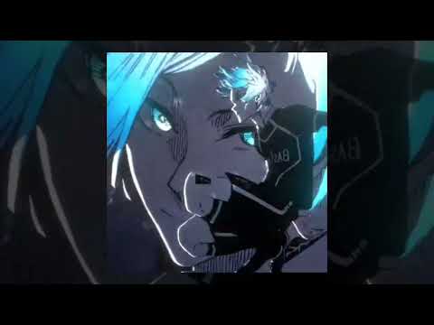 𝐌𝐎𝐍𝐓𝐀𝐆𝐄𝐌 𝐑𝐈𝐍𝐆𝐎 (𝐒𝐋𝐎𝐖𝐄𝐃)