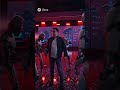 机械公敌 I, Robot #aishorts #aivideo #movie