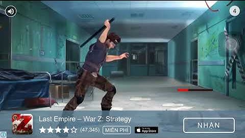 Arrow.io game bắn nhau bá đạo nhất hành tinh